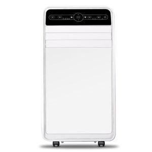 Aire Acondicionado Portátil Móvil para Uso Doméstico, Suministro Directo de Fábrica en China - Product Image 1
