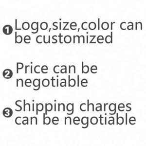 Sac de voyage pliable en nylon imperméable, grande capacité, durable, promotionnel, pas cher, MOQ 100 - Product Image 6