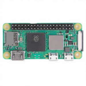 Placa de Desarrollo Linux WGZX Orange Pi Zero H2 SoC 256MB/512MB DDR3 SDRAM - Product Image 4