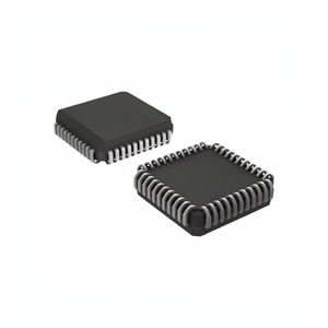 Interfaz SC16C750BIA44,512 44 Componentes LCC Electrónicos BOM IC En Stock - Product Image 1