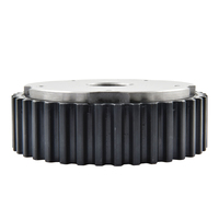 Arbre à cames moteur de haute qualité 0805G4 9650839280 F34727410 Arbre à cames d'admission pour Peugeot Citroën EC5/EC8