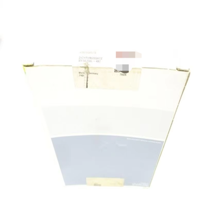 R961000675ควบคุมการเขียนโปรแกรมด้วย PLC ระบบอัตโนมัติสำหรับอุตสาหกรรม sv/SL25G.-4X nsfs - Product Image 1