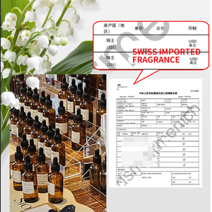 Capsules de <span class=keywords><strong>lessive</strong></span> 4 en 1, 12 g, nettoyage en profondeur, fraîcheur longue durée, hypoallergénique, service OEM/ODM d'usine - Product Image 6