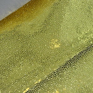 New Arrival Chunky long lanh da thiết kế PU Wedding DIY handmade Deco Túi phụ kiện cho đồ nội thất & sofa sử dụng - Product Image 4