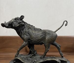 Statua del Cavallo di <span class=keywords><strong>Leonardo</strong></span> Da <span class=keywords><strong>Vinci</strong></span> Fatta a Mano a Prezzo di Fabbrica - Product Image 6