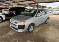 Precio Accesible para Toyota Probox Usada, Minibús, Furgoneta con Volante a la Derecha e Izquierda, Usada, con Asientos de Cuero y Techo Solar Panorámico