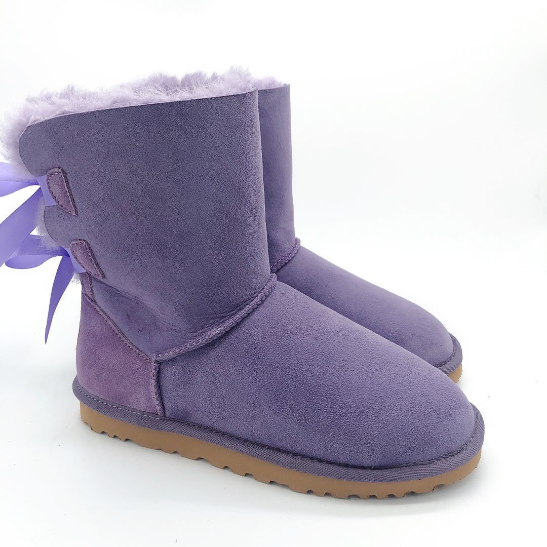 Las 8 mejores botas de hombre para usar durante el clima frío de otoño 2018  - La Opinión