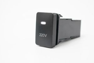 <span class=keywords><strong>สวิตช์</strong></span>ไฟ LED สีขาวสวิตช์ไฟกลางรถสวิตช์ไฟออฟโร้ด<span class=keywords><strong>สวิตช์</strong></span> Ip66ปุ่มกดขับบนบกสัญลักษณ์<span class=keywords><strong>ต่างๆ</strong></span> - Product Image 3