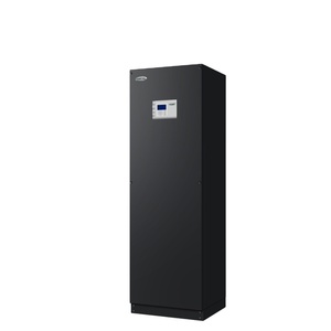 Il Volume dell'aria di raffreddamento della sala <span class=keywords><strong>Computer</strong></span> del centro dati è condizionatore d'aria di precisione 100kw - Product Image 6