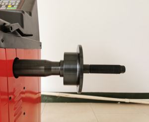 Cambiadores <span class=keywords><strong>de</strong></span> neumáticos baratos Yingkou y combinación <span class=keywords><strong>de</strong></span> equilibrador <span class=keywords><strong>de</strong></span> ruedas y accesorios que se utilizan para automóviles y camiones Máquina <span class=keywords><strong>de</strong></span> cambio <span class=keywords><strong>de</strong></span> neumáticos <span class=keywords><strong>de</strong></span> 10 "a 24" - Product Image 3