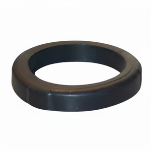 Adatto per IVECO 26009.05 Guarnizione Altri tipi di guarnizioni - Product Image 1