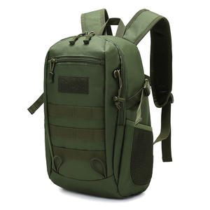 Custom 35l Multiple Color Selection Custom Logo Oem <b>Waterproof</b> Tactical <b>Backpack</b> Durable Camouflage <b>Backpack</b> - Product Image 1
