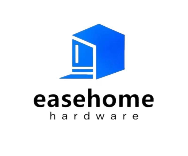 Zhongshan Jiayi Hardware Co., Ltd. logo