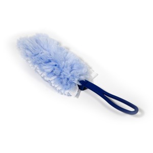 Xe làm sạch không khí Khăn lau bụi từ tính so sánh với swifer Khăn lau bụi - Product Image 4