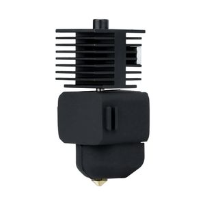 Boquilla de Latón Intercambiable A1 MINI de Alta Calidad OKYN-G0101 para Piezas de Máquinas de Impresión 3D - Product Image 2