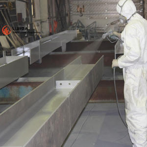 Analisis Biaya-Manfaat Gudang Struktur Logam Rangka Baja Berbanding Struktur Beton Tradisional - Product Image 6