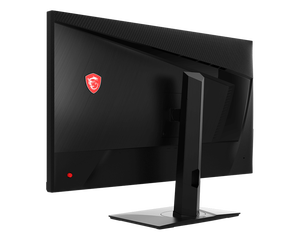 NEUE ANKUNFT MSI <span class=keywords><strong>M</strong></span>-AG 323UPF 160Hz LCD-PC-Computers piel bildschirm Desktop-Gaming-Monitor - Product Image 1