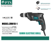 Outils électriques professionnels meuleuse d'angle GWS22-230 230mm 2200W meuleuse d'angle