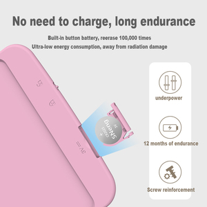 <span class=keywords><strong>Tablette</strong></span> de dessin écrite à <span class=keywords><strong>la</strong></span> <span class=keywords><strong>main</strong></span> <span class=keywords><strong>tablette</strong></span> d'écriture lcd colorée 7.8 pouces tableau d'écriture de protection des yeux pour enfants - Product Image 4