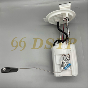 Conjunto de Bomba de Combustible de Alta Calidad DYSP ZCHD026A, Piezas de Automóvil Directas de Fábrica, 31120-D3000 para <span class=keywords><strong>Hyundai</strong></span> New <span class=keywords><strong>Tucson</strong></span> 1.6T - Product Image 5