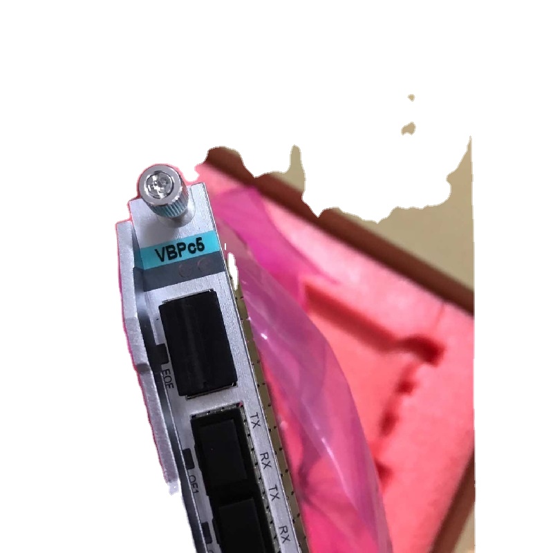   オーバル ZXRAN V9200 - Distributed Macro BBU9200 for Telecommunication