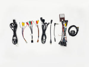 Autoradio stéréo Android Klyde 9,<span class=keywords><strong>7</strong></span> pouces PX6 pour VW <span class=keywords><strong>Golf</strong></span> <span class=keywords><strong>7</strong></span> 2013-2018, écran vertical Tesla, <span class=keywords><strong>CarPlay</strong></span> sans fil, DSP 4G - Product Image 5