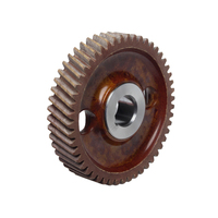 Pignon d’arbre à cames de moteur 1352331011 13523-31011 pour Toyota Hiace Hilux Corona Toyoace 12R