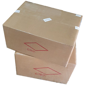 Điện thoại di động Flex cáp sạc cổng <span class=keywords><strong>Board</strong></span> sạc <span class=keywords><strong>Board</strong></span> cổng cho Samsung a20s - Product Image 4