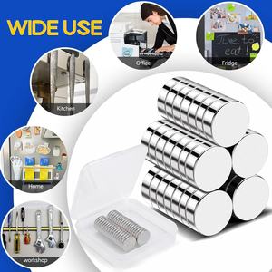 8 x1 8 x2 8 x3 8 x5 8 x8 8 x8 x8 x8 x8 x10 8 x8 x10 8 x15 - Product Image 2