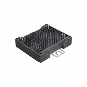 ทรานซิสเตอร์ CAB6R0A23GM4 โมดูล ซื้อออนไลน์ ช่องทางผู้ผลิตชิ้นส่วนอิเล็กทรอนิกส์ - Product Image 1