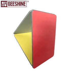 Non Combustible 3mm PVDF PE Pure Color Acp Acm Board Aluminium Composite Panel Wall Cladding Decorative Wall Panels - Product Image 4