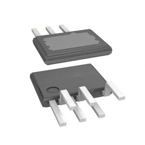 ตัวควบคุมแรงดันไฟฟ้า LNK6666 รุ่น SIP6 LNK6666E สำหรับชิปไอซี - Product Image 1