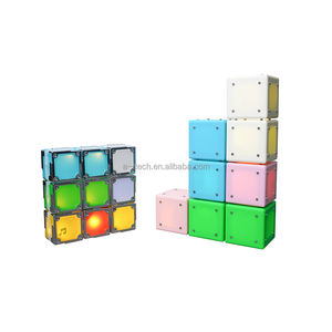 阿泰克辞退改进型设计注塑成型OEM ODM PCBA和工业产品组装服务（广东） - Product Image 1