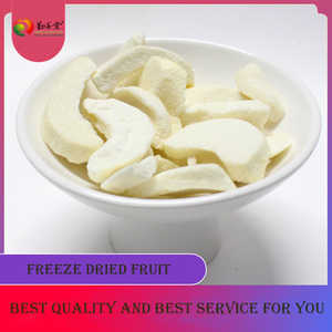 GMP-079 snack di frutta secca pesca alimentare pesca <span class=keywords><strong>bianca</strong></span> pesche secche all'ingrosso frutta secca - Product Image 2