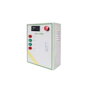 High Quality Waterproof Electrical Control Box automatic water pump controller in india automatic water pump for basement