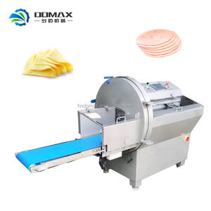 <span class=keywords><strong>Machine</strong></span> à découper le bœuf en promotion, <span class=keywords><strong>machine</strong></span> à couper la viande congelée, <span class=keywords><strong>machine</strong></span> à trancher la viande congelée - Product Image 2