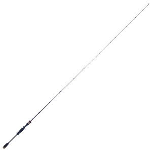 Canne à pêche télescopique ultralégère Hengjia, 1,8 m et 2,1 m, vente chaude du fabricant - Product Image 3
