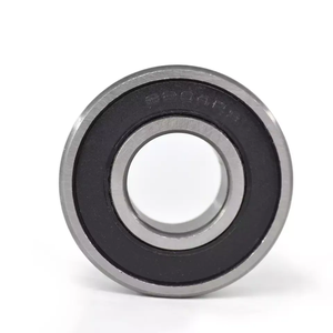 E13 <strong>Magnetic</strong> <strong>Bearing</strong> E13 13x30x7mm - Product Image 3