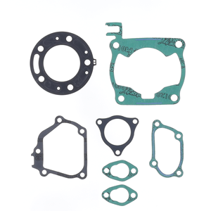 ATHENA Top End Gasket <b>Kit</b> <b>Model</b> P400210600126 Made in Italy - Product Image 2