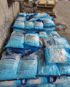 <span class=keywords><strong>Sel</strong></span> <span class=keywords><strong>adoucisseur</strong></span> <span class=keywords><strong>d</strong></span>'<span class=keywords><strong>eau</strong></span> récupérée, pastilles de chlorure de sodium efficaces - Product Image 6