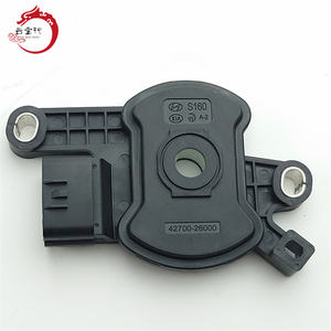 Professional <b>Auto</b> Engine Part <b>Switch</b>-Inhibitor 42700-26000 For H-yundai Elantra K-ia Cerato 4270026000 - Product Image 2