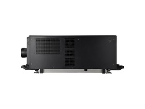 โปรเจคเตอร์ NECNP-PH350Q40L วิศวกรรมเลเซอร์สองสี4K 3DLP 40000ลูเมนเน้นการฉายของอาคารเวทีกลางแจ้งขนาดใหญ่ - Product Image 4