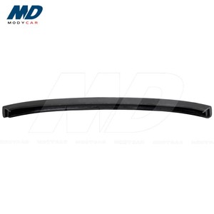 Misha Designs Style Fiber Glass Body Kits para 2011-2016 <span class=keywords><strong>Ferrari</strong></span> <span class=keywords><strong>458</strong></span> Italia y <span class=keywords><strong>Spider</strong></span> - Product Image 6