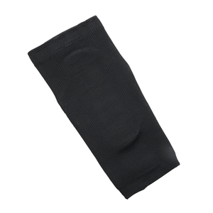 Genouillère/protège-<span class=keywords><strong>tibia</strong></span> en tissu Nylon frais printemps saison <span class=keywords><strong>VTT</strong></span> stabilisateur de jambe équipement de protection pour genouillère <span class=keywords><strong>vtt</strong></span> - Product Image 5