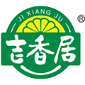 Jixiangju Food Co., Ltd. logo