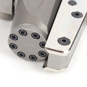 And Reliable 360 Rotary Joint Hollow Hydraulic <b>Torque</b> Wrench Hydraulic <b>Torque</b> Wrench - Product Image 5
