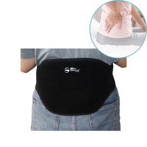 Hot and Cold Pack Wieder verwendbares Eis beutel gel für Kinder zur Linderung von Rückens ch merzen - Product Image 1