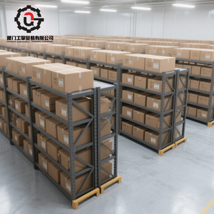 Yeni orijinal hazır stok MIRCOM MIX-5251B akıllı 135F sabit ısı termal dedektörü PLC tedarikçisi - Product Image 2