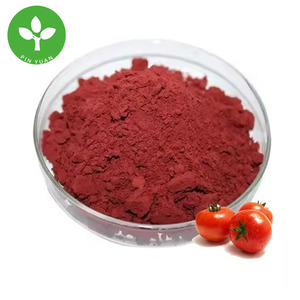 <span class=keywords><strong>Lycopene</strong></span> bột thực phẩm hữu cơ lớp cà chua chiết xuất bột <span class=keywords><strong>lycopene</strong></span> - Product Image 1