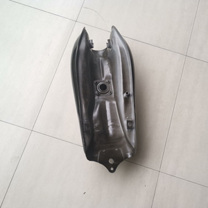 מפעל לספק cg125 wy125 אופנוע דלק מיכל דלק אופנוע WY125-A-C-F - Product Image 3